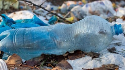 Say no to plastic (Photos :Shutterstock) Say no to plastic (Photos :Shutterstock)