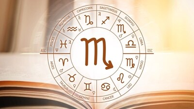 Scorpio Daily Horoscope Today, April 23, 2024. Today is a pivotal day for Scorpio, with the stars aligning to favor personal and professional growth.