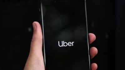 Uber Lost and Found Index: Phones, bags, wallets and clothing are the top left in Ubers across India as per the survey. Uber Lost and Found Index: Phones, bags, wallets and clothing are the top left in Ubers across India as per the survey.