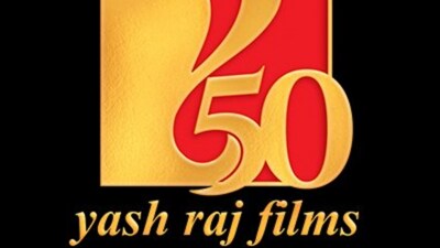 Yash Raj Films challenged the NCDRC’s decision. (X) Yash Raj Films challenged the NCDRC’s decision. (X)