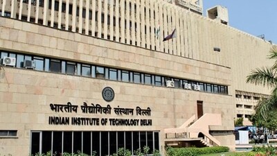 The report claimed that a major chunk of IIT Delhi graduates are still looking our for employment opportunities through the Office of Career Services (OCS). The report claimed that a major chunk of IIT Delhi graduates are still looking our for employment opportunities through the Office of Career Services (OCS).