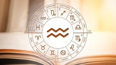 Aquarius Daily Horoscope Today, April 23, 2024. In the realm of love, Aquarius, you might find today brings an unforeseen opportunity to deepen connections or meet someone new.