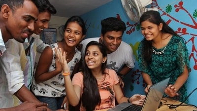 AP SSC Result 2024 Declared, check pass percentage here AP SSC Result 2024 Declared, check pass percentage here