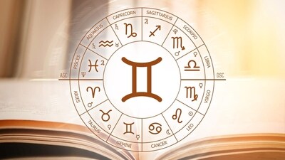 Gemini Daily Horoscope Today, April 23, 2024. Embracing flexibility and an open mind will serve you well.