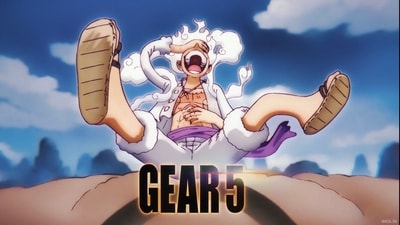 The release date for One Piece Chapter 1113 is confirmed (Toei Animation) The release date for One Piece Chapter 1113 is confirmed (Toei Animation)