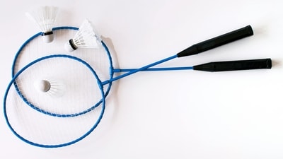 Trust these top 7 Apacs badminton rackets to keep the game going on (Pexels) Trust these top 7 Apacs badminton rackets to keep the game going on (Pexels)