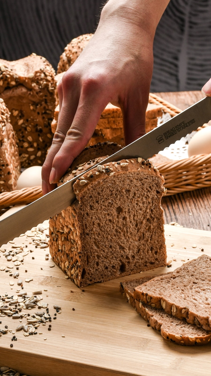 brown_bread
