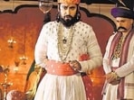 Actor known for playing Shivaji in six films trolled for naming his son Jahangir 11 yrs ago Actor known for playing Shivaji in six films trolled for naming his son Jahangir 11 yrs ago