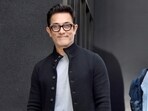 Aamir Khan to shoot in Delhi