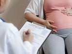 8 myths about IVF in older women that you should stop believing 8 myths about IVF in older women that you should stop believing
