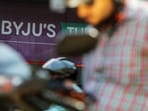 Byju’s is facing a string of accusations from its investors over a rights issue.
