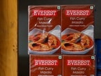 Ban on MDH, Everest spices in Hong Kong, Singapore