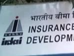 Has there really been a sea change in insurance companies offering health covers to those over 65 after IRDAI policy change?