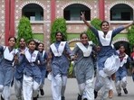 MP board 5th, 8th results 2024 Latest Updates: RSKMP results out, link here 