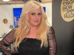 Rebel Wilson claims royal family member invited her to drug-fuelled orgy (rebelwilson/Instagram)
