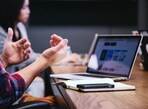 The Reddit user asked people what the next step should be after their boss humiliated them in front of everyone. The Reddit user asked people what the next step should be after their boss humiliated them in front of everyone.