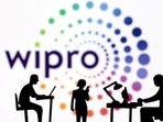 Wipro share price: Wipro announced its Q4 results on April 19.