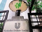 HUL Q4 results: Hindustan Unilever Q4 net profit is seen rising 2.71% to  <span class='webrupee'>₹</span>2,538 crore.