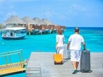 The best luggage sets to travel in style with the comfort of multiple luggage.