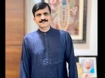 Gujarat-based doctor Rajesh Parikh advised other doctors to "say a blunt no" if they feel that a patient is attempting to “dictate” or “manage” the treatment. Gujarat-based doctor Rajesh Parikh advised other doctors to "say a blunt no" if they feel that a patient is attempting to “dictate” or “manage” the treatment.