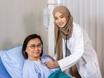 Essential health checks every woman should know 