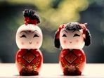 5 Chinese zodiac signs will likely receive luck in love this week from April 21-27 2024. 5 Chinese zodiac signs will likely receive luck in love this week from April 21-27 2024.