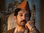 Shekhar Suman recently reacted to Sanjay Leela Bhansali's anger issues.
