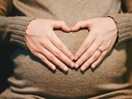 Ayurveda and experts suggest that reading spiritual texts can help positively influence the baby and its doshas (Vata Dosha, Kapha Dosha, and Pitta Dosha).