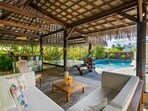 Create an Insta-worthy holiday home for the summer Create an Insta-worthy holiday home for the summer