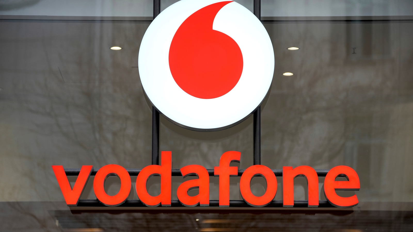 Vodafone Idea FPO allotment date today: How to check status in 6 steps - Vimarsana News