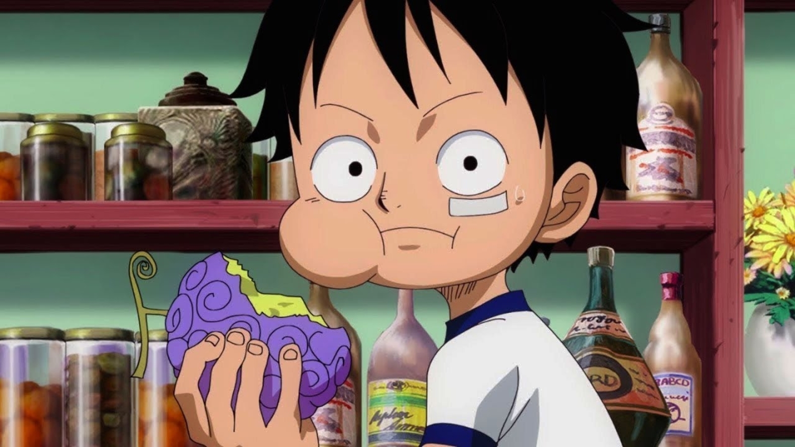 One Piece Episode 1102: Exact release date, time, where to watch and more - Vimarsana News