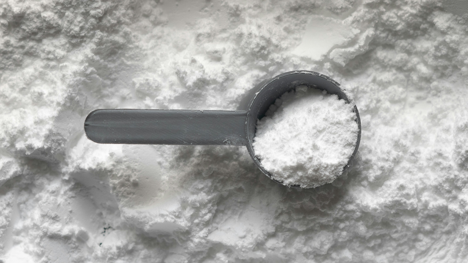 What is in your protein powder? - Vimarsana News
