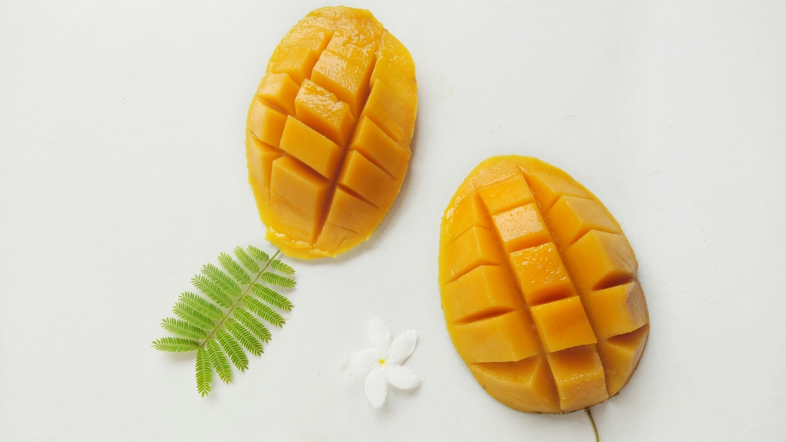 Shake up these aam-licious cocktails and enjoy this mango season to the hilt - Vimarsana News