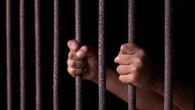 Punjab: Former DSP among three get 12-yr jail in drugs case