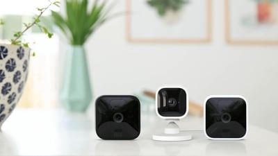 Best Wi-Fi security cameras: Choose from our top picks. Best Wi-Fi security cameras: Choose from our top picks.