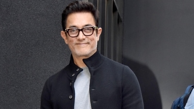 Aamir Khan to shoot in Delhi Aamir Khan to shoot in Delhi