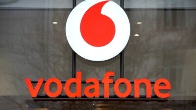 Vodafone Idea FPO: For investors who did not get shares, the company will start the refund procedure as well on April 24. (AP) Vodafone Idea FPO: For investors who did not get shares, the company will start the refund procedure as well on April 24. (AP)