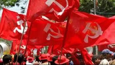 CPI has fielded Daswinder Kaur from Amritsar, farm leader Gurdial Singh from Khadoor Sahib and Gurcharan Singh Mann from Faridkot. CPI (M) announced trade union leader Purshotam Lal Bilga as its candidate from Jalandhar.