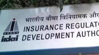 Has there really been a sea change in insurance companies offering health covers to those over 65 after IRDAI policy change? Has there really been a sea change in insurance companies offering health covers to those over 65 after IRDAI policy change?