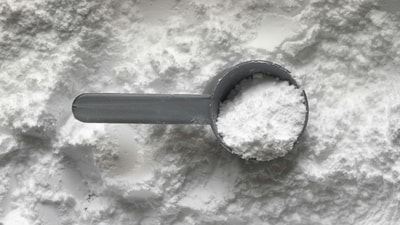 The team tested 36 protein supplements, of which 14% of samples had harmful fungal aflatoxins while 8% showed pesticide residue. The team tested 36 protein supplements, of which 14% of samples had harmful fungal aflatoxins while 8% showed pesticide residue.