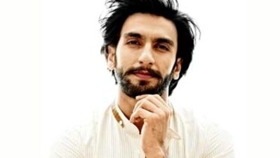 Ranveer-Singh-Bollywood-s-unexpected-star Ranveer-Singh-Bollywood-s-unexpected-star