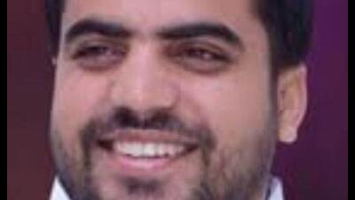 SP names Tej Pratap as its Kannauj pick, rests speculations on Akhilesh (file) SP names Tej Pratap as its Kannauj pick, rests speculations on Akhilesh (file)