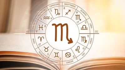 Scorpio Daily Horoscope Today, April 24,2024:  Change is on the horizon, and it
promises to be beneficial if you remain open and adaptable.