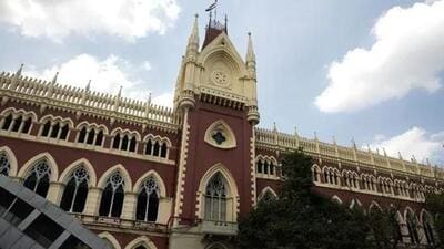The Calcutta high court has asked the state government to file an affidavit on the incident before the next hearing on April 26. (File) The Calcutta high court has asked the state government to file an affidavit on the incident before the next hearing on April 26. (File)