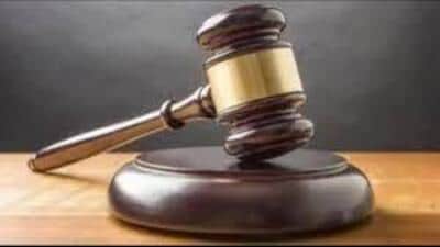 The authority, the spokesperson said, observed that despite mandatory provisions under Sections 11(2) and 13(1) of the Real Estate (Regulation and Development) Act 2016 the promoter did not properly describe the details in the advertisement, which is a punishable offence under the Section 61 of the act. (Getty image)
