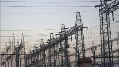 The matters such as incorrect billing, electricity rates, metre security, faulty metres and voltage issues of consumers in the Rohtak zone will be addressed during the session. (HT file photo for representation)