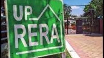 UP RERA, has for the first time, imposed a penalty of ₹5000 on a property buyer who had filed a complaint for the fourth time for delay in possession and registration of a unit UP RERA, has for the first time, imposed a penalty of ₹5000 on a property buyer who had filed a complaint for the fourth time for delay in possession and registration of a unit