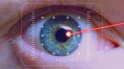 Living with glaucoma: Tips for coping and maintaining visual health, quality of life (Photo by Unsplash) Living with glaucoma: Tips for coping and maintaining visual health, quality of life (Photo by Unsplash)