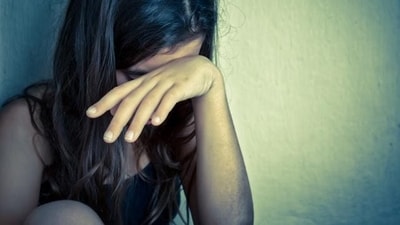 Complex-PTSD is a condition where a person experiences all the symptoms of PTSD along with additional symptoms such as anger issues and not being able to trust the world. "Gaslighting, a form of psychological manipulation where a person is made to doubt their own reality, can be especially challenging to recognize for those with C-PTSD," wrote Therapist Linda Meredith. (Shutterstock) Complex-PTSD is a condition where a person experiences all the symptoms of PTSD along with additional symptoms such as anger issues and not being able to trust the world. "Gaslighting, a form of psychological manipulation where a person is made to doubt their own reality, can be especially challenging to recognize for those with C-PTSD," wrote Therapist Linda Meredith. (Shutterstock)