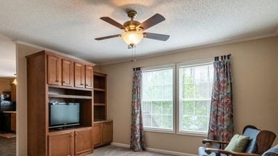 Experience next-level comfort with the best Atomberg ceiling fans, blending style and performance seamlessly for your space! (Pexels) Experience next-level comfort with the best Atomberg ceiling fans, blending style and performance seamlessly for your space! (Pexels)